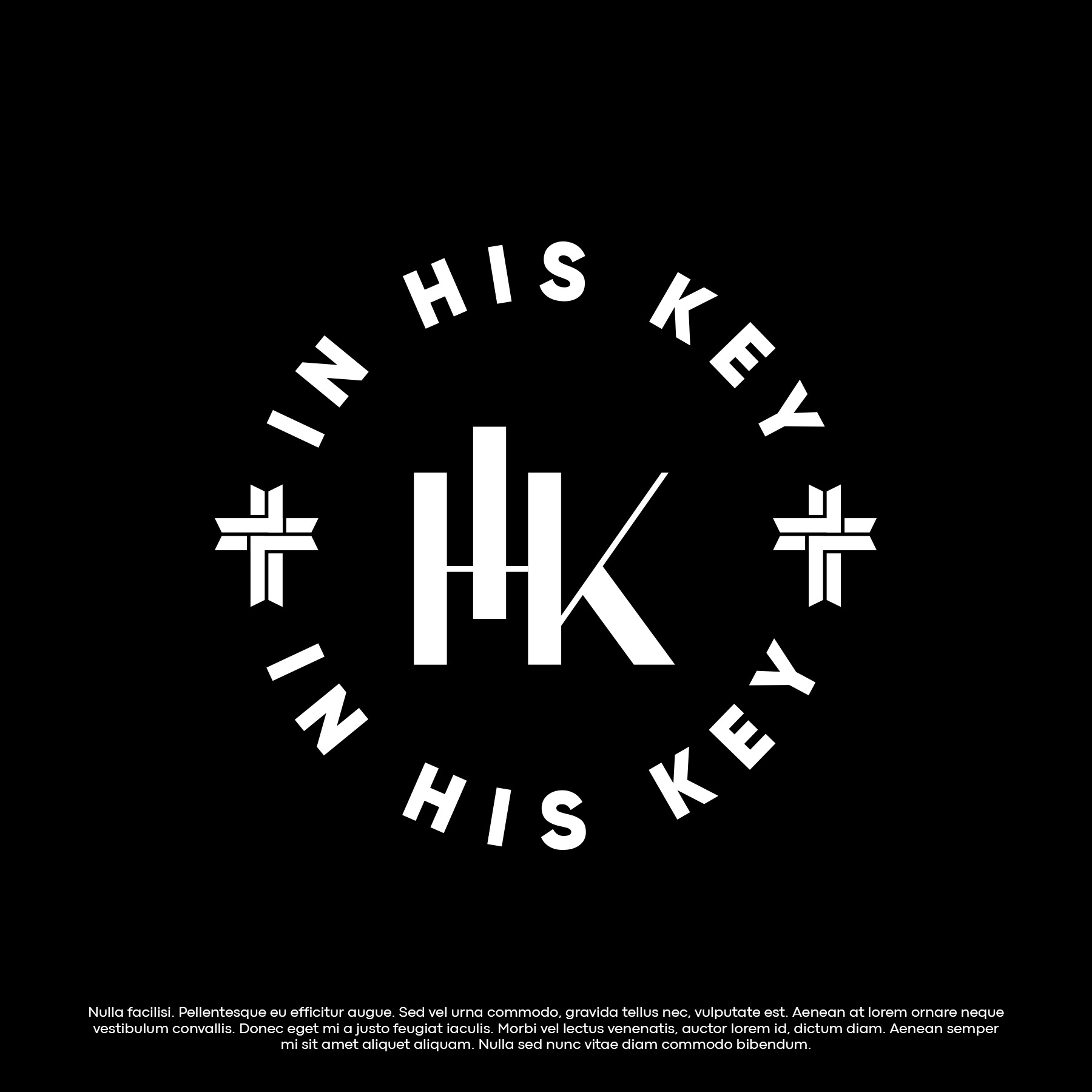 Logo Design by ScoreStriver for this project | Design #36531369