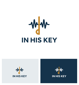 Logo Design by Afsana_Hoque for this project | Design #36476498