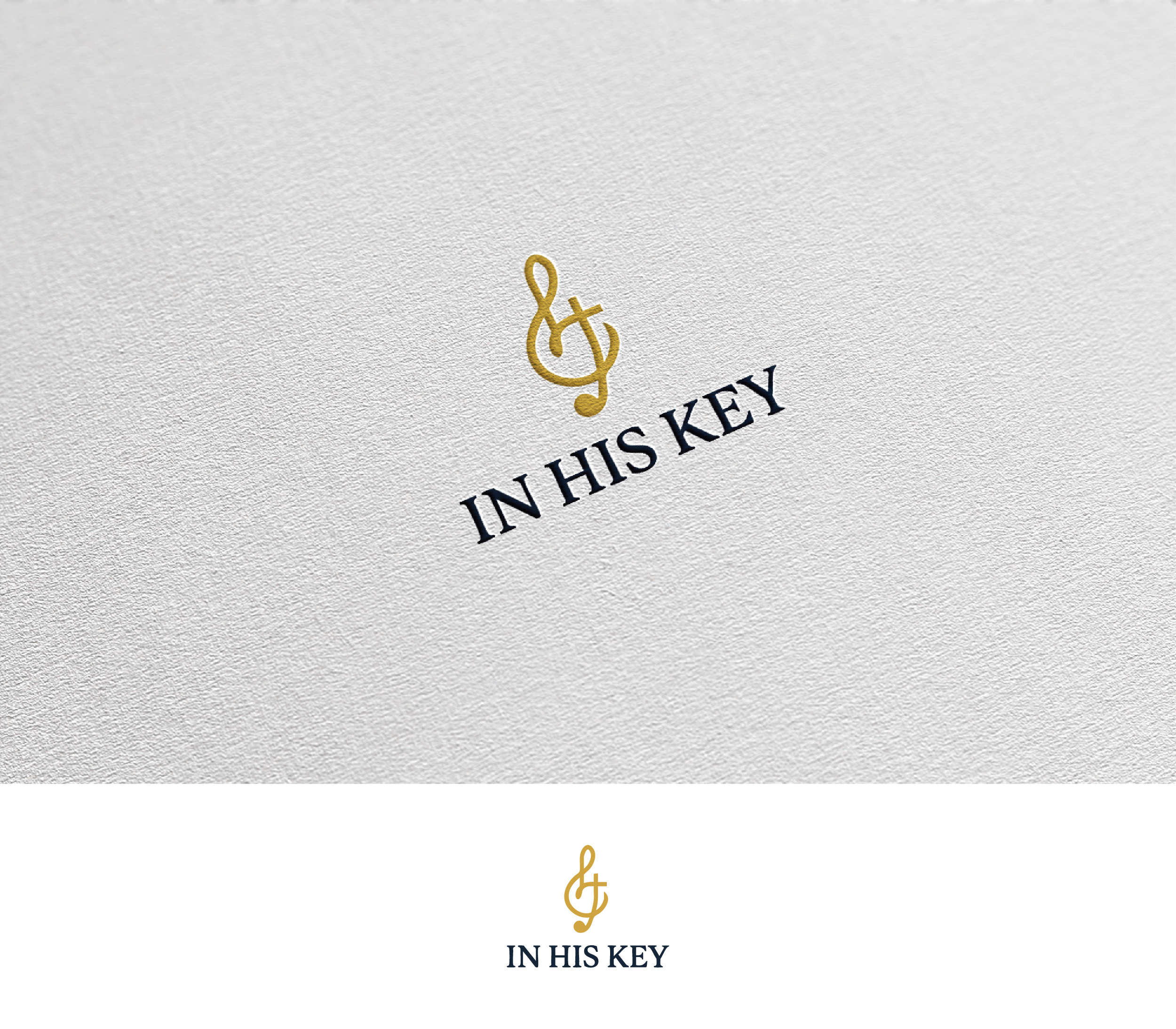 Logo Design by Afsana_Hoque for this project | Design #36476499