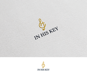 Diseño de Logo por Afsana_Hoque para este proyecto | Diseño: #36476499