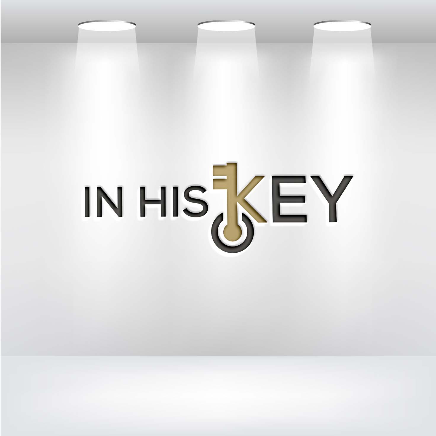 Diseño de Logo por HaveTake para este proyecto | Diseño #36480234