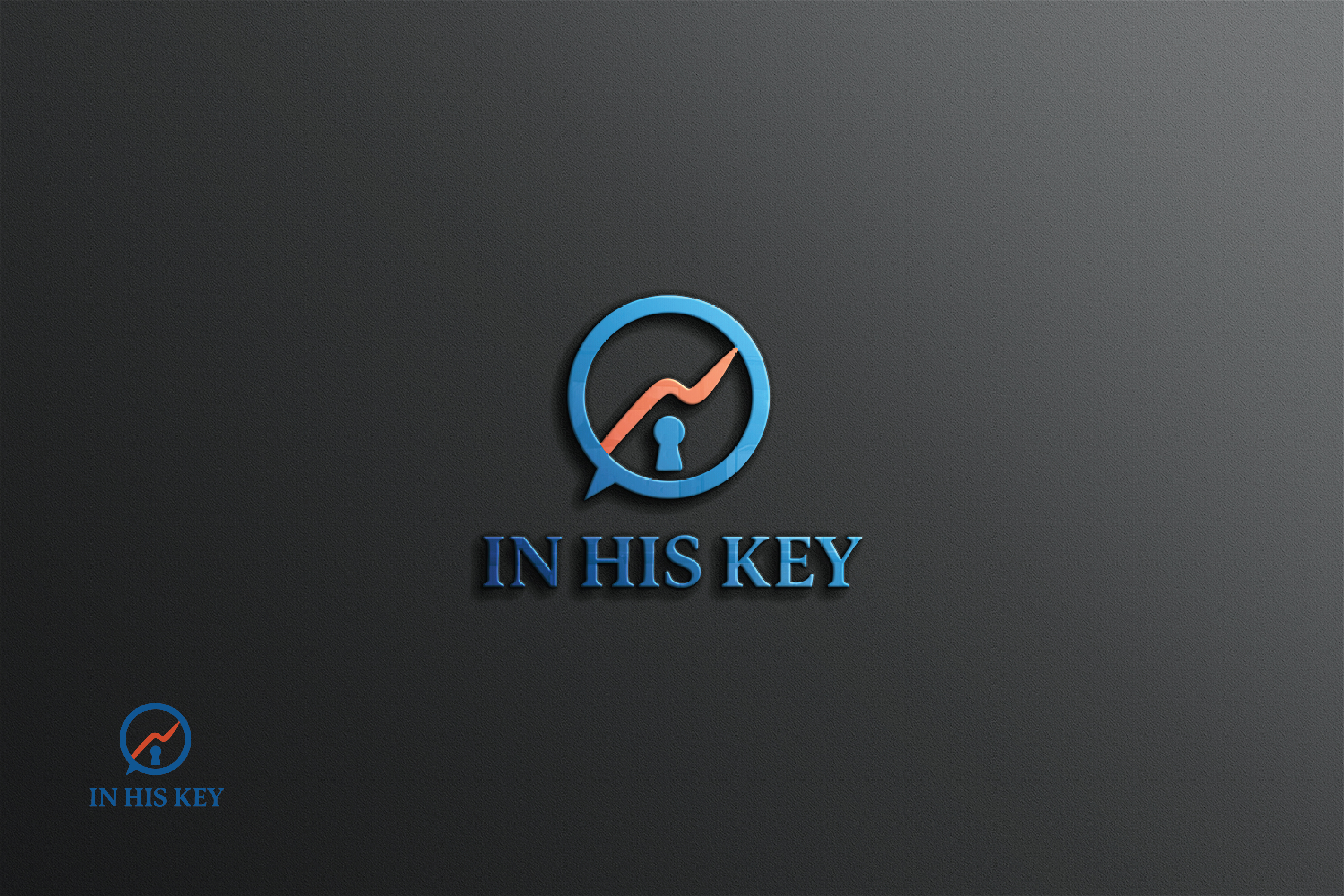 Logo Design by raju.creative for this project | Design #36475864