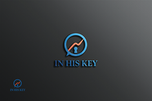 Logo Design by raju.creative for this project | Design #36475864