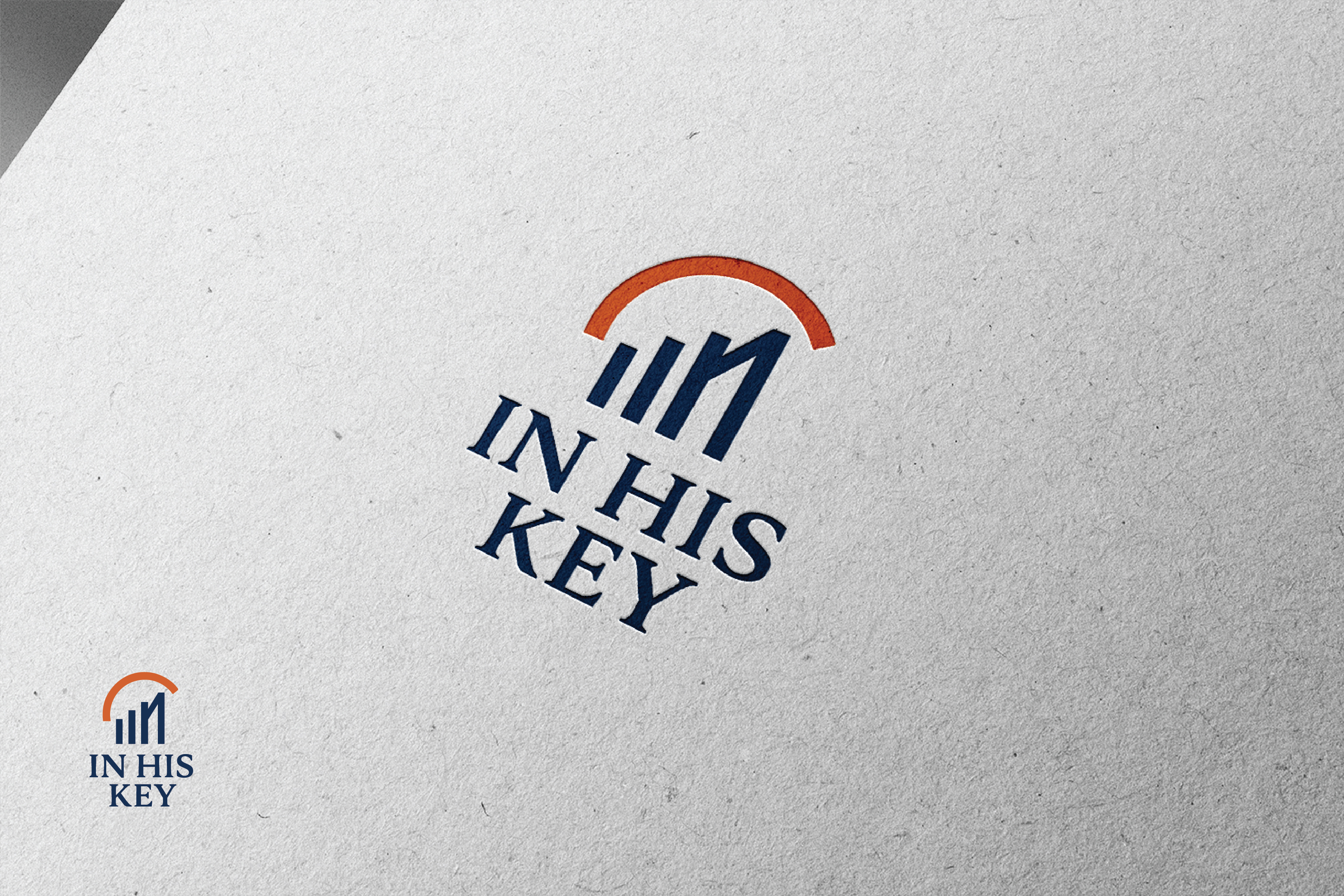 Diseño de Logo por raju.creative para este proyecto | Diseño #36475867