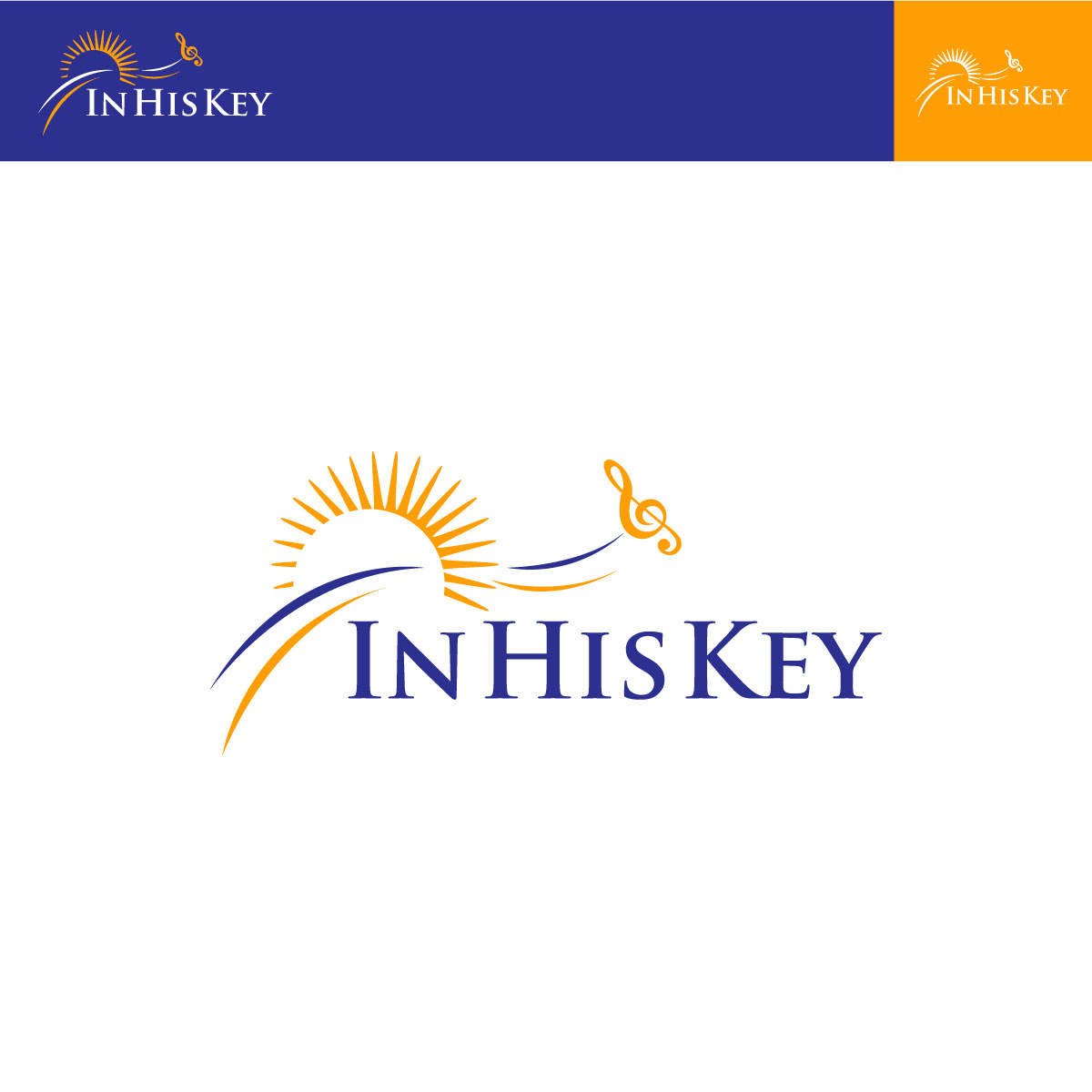 Diseño de Logo por Khan D. para este proyecto | Diseño #36471957