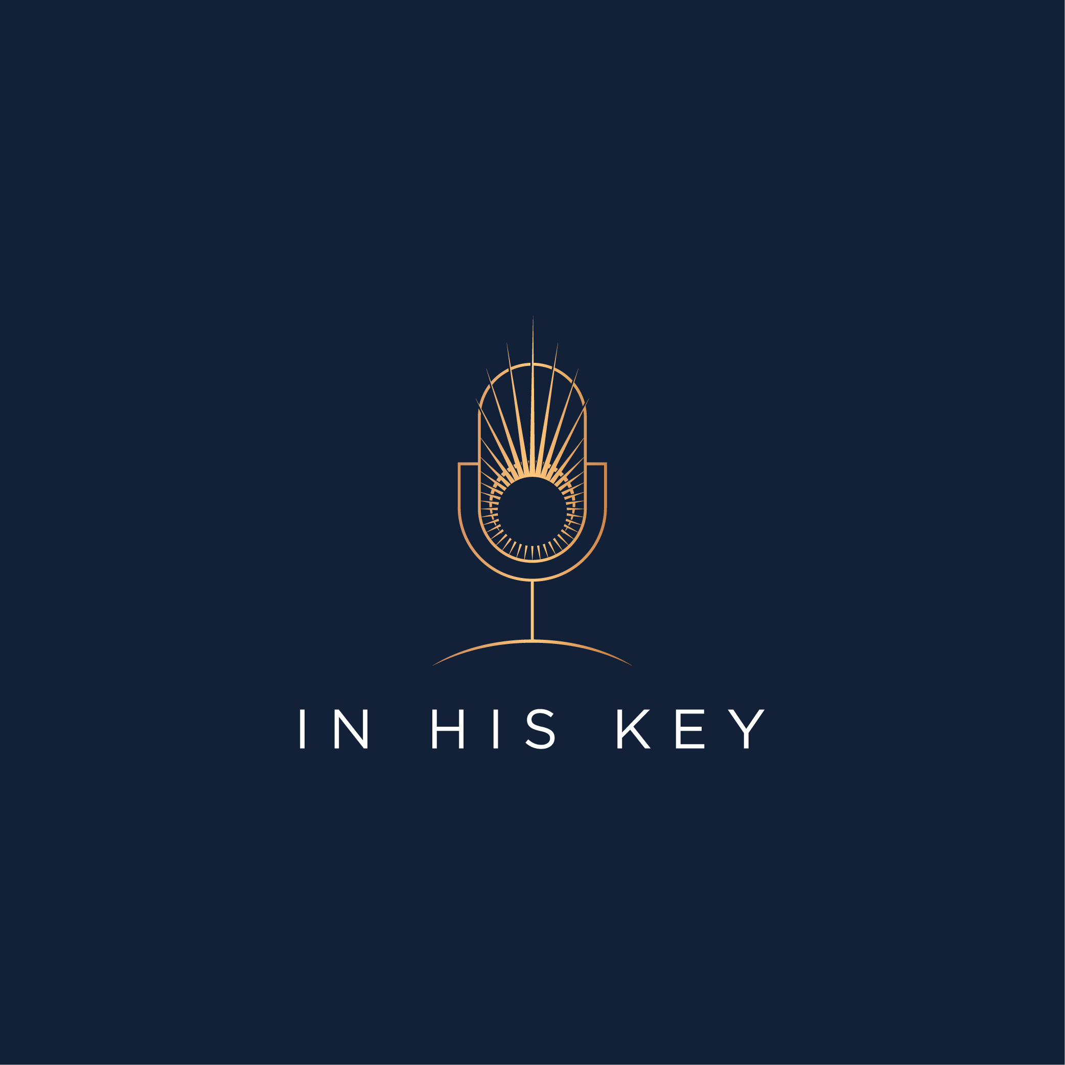 Diseño de Logo por RIDITA para este proyecto | Diseño #36480501