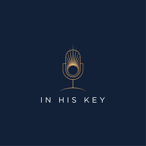 Logo Design by RIDITA for this project | Design: #36480501