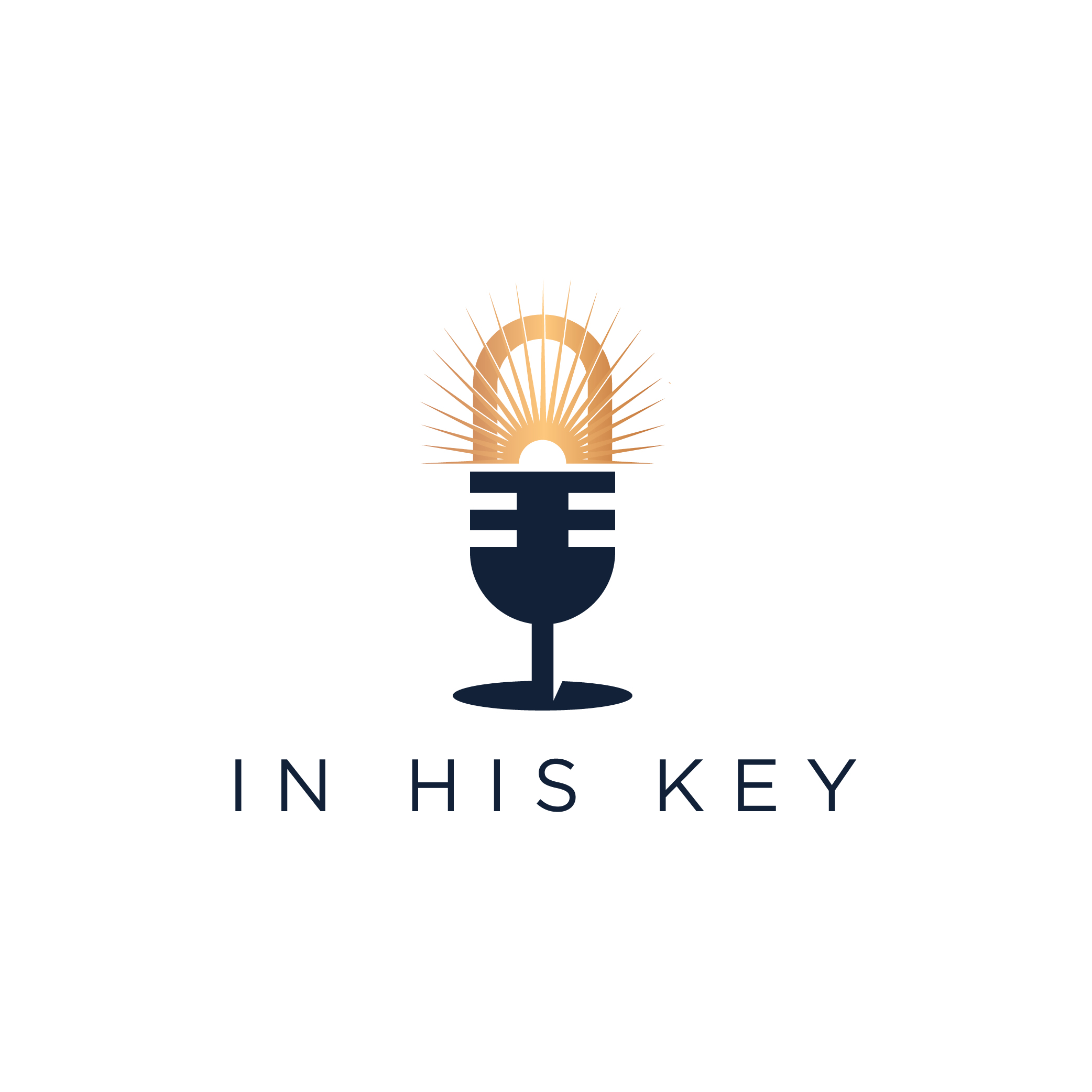 Diseño de Logo por RIDITA para este proyecto | Diseño #36480778