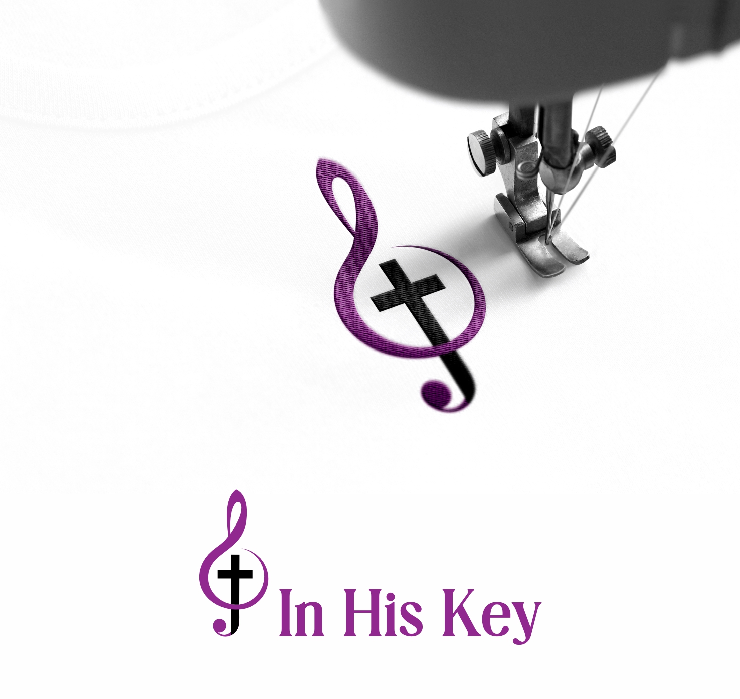 Logo Design by noon3897 for this project | Design #36498891