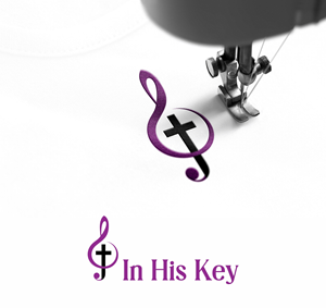 Logo Design by noon3897 for this project | Design: #36498891