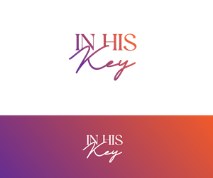 Logo Design by ArtSamurai for this project | Design: #36479127