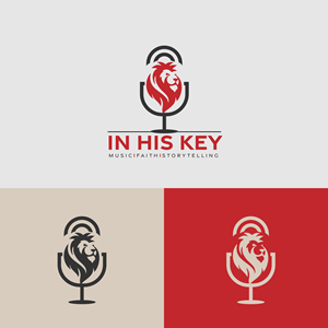 Diseño de Logo por EdenLlovio_2 para este proyecto | Diseño: #36486171