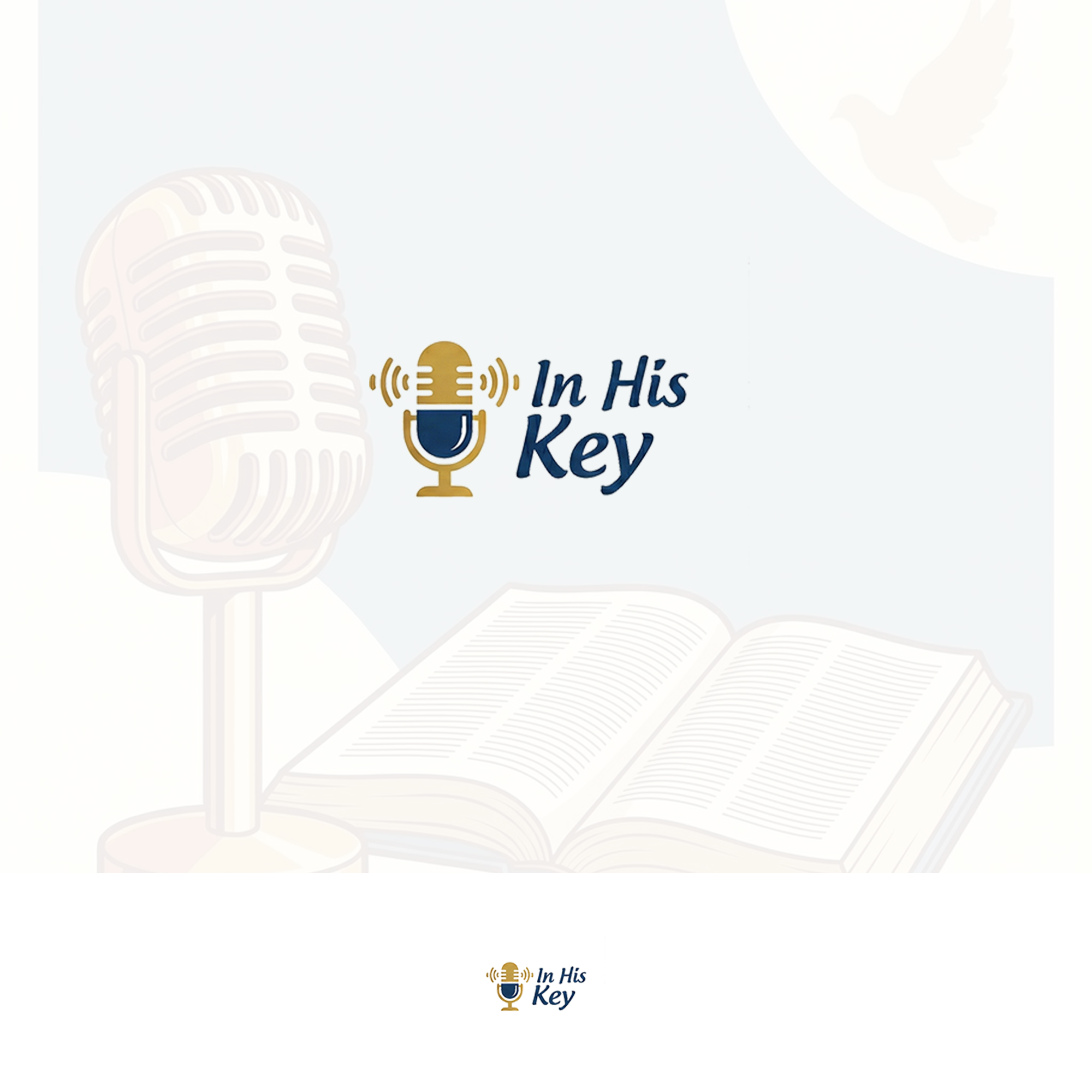 Logo Design by x for this project | Design #36508388