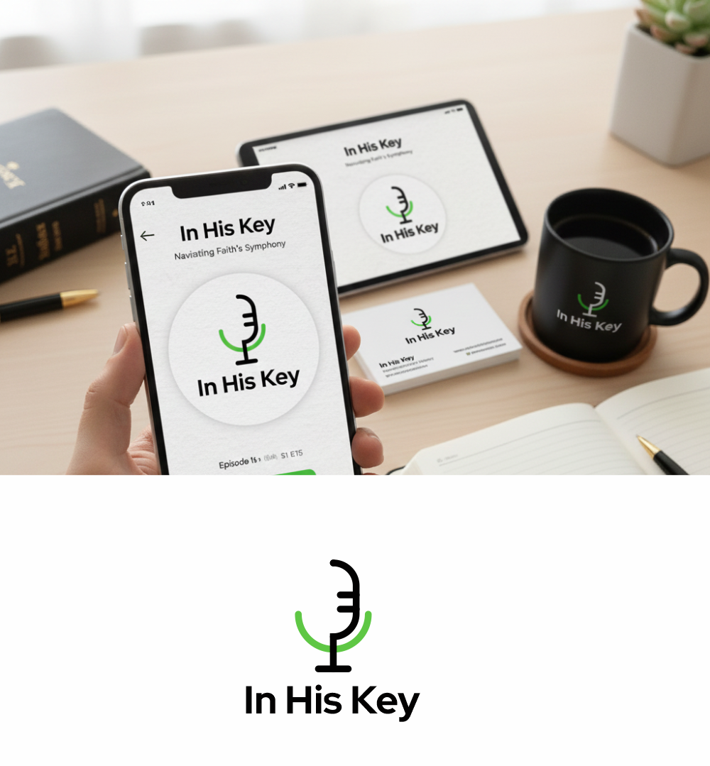 Logo Design by 3-ikE for this project | Design #36494831