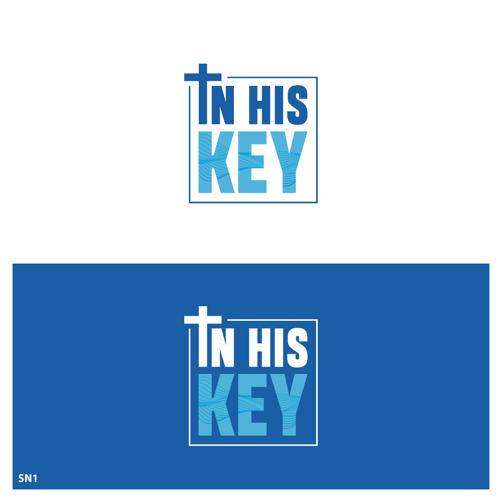 Logo Design by Sujit Banerjee for this project | Design #36481244