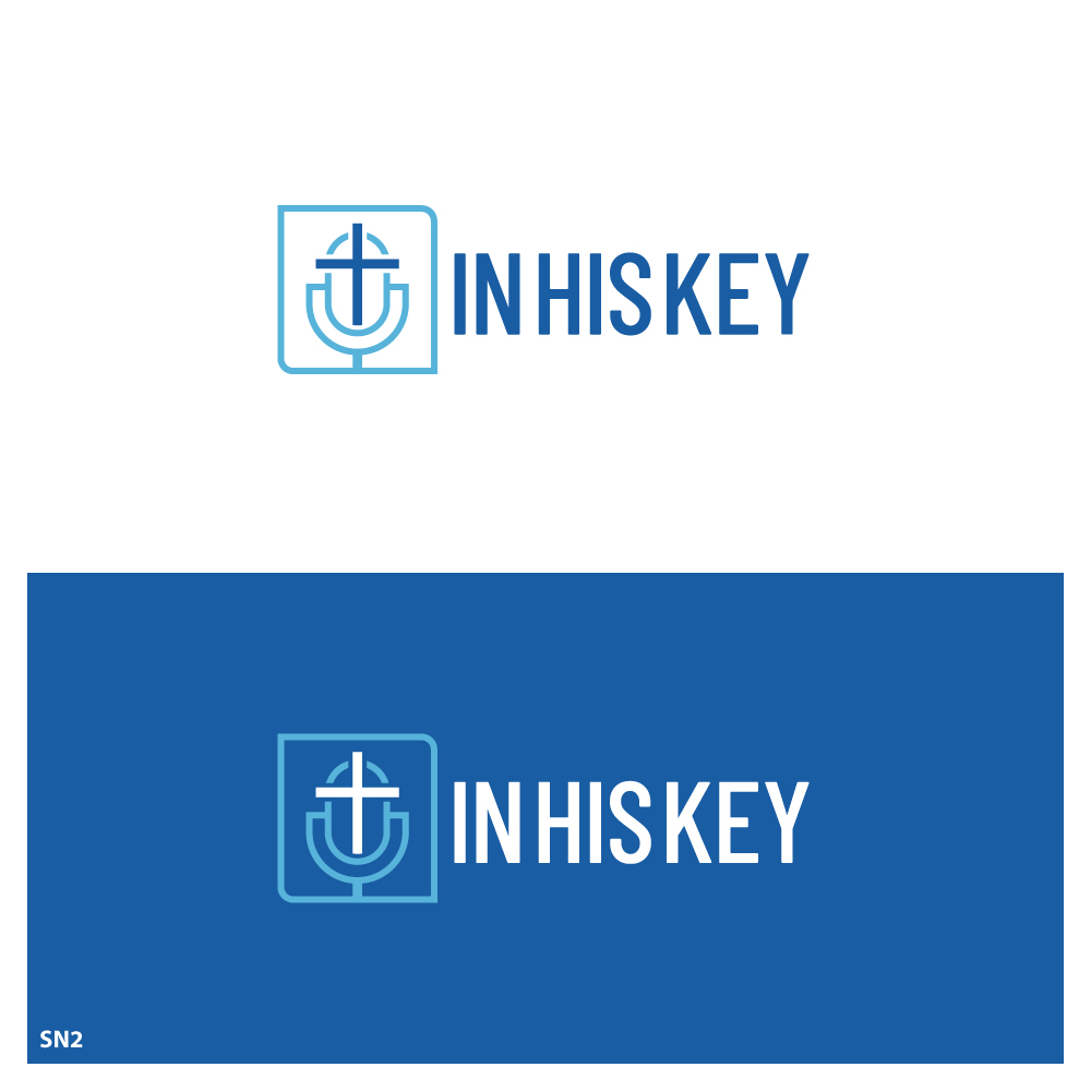 Logo Design by Sujit Banerjee for this project | Design #36481245