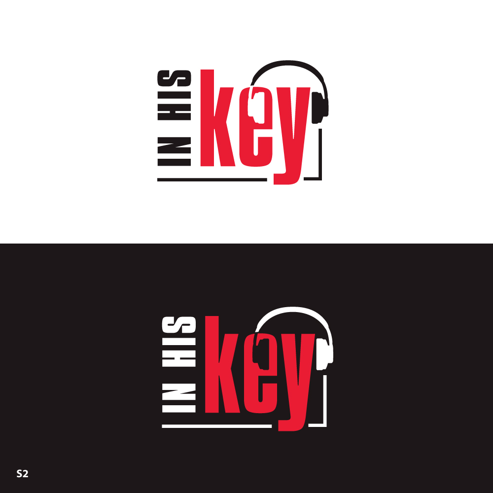 Logo Design by Sujit Banerjee for this project | Design #36481246