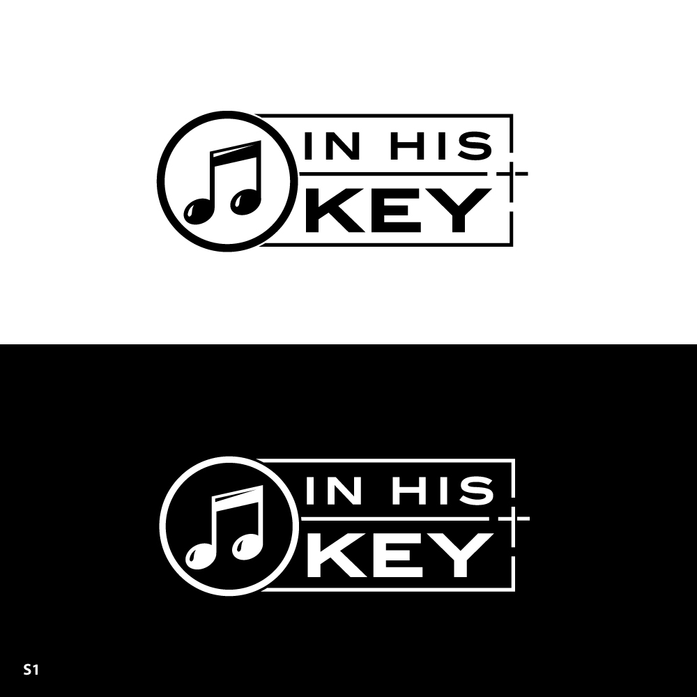 Logo Design by Sujit Banerjee for this project | Design #36481247