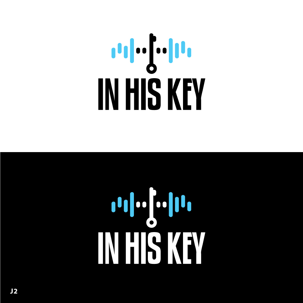 Logo Design by Sujit Banerjee for this project | Design #36481248