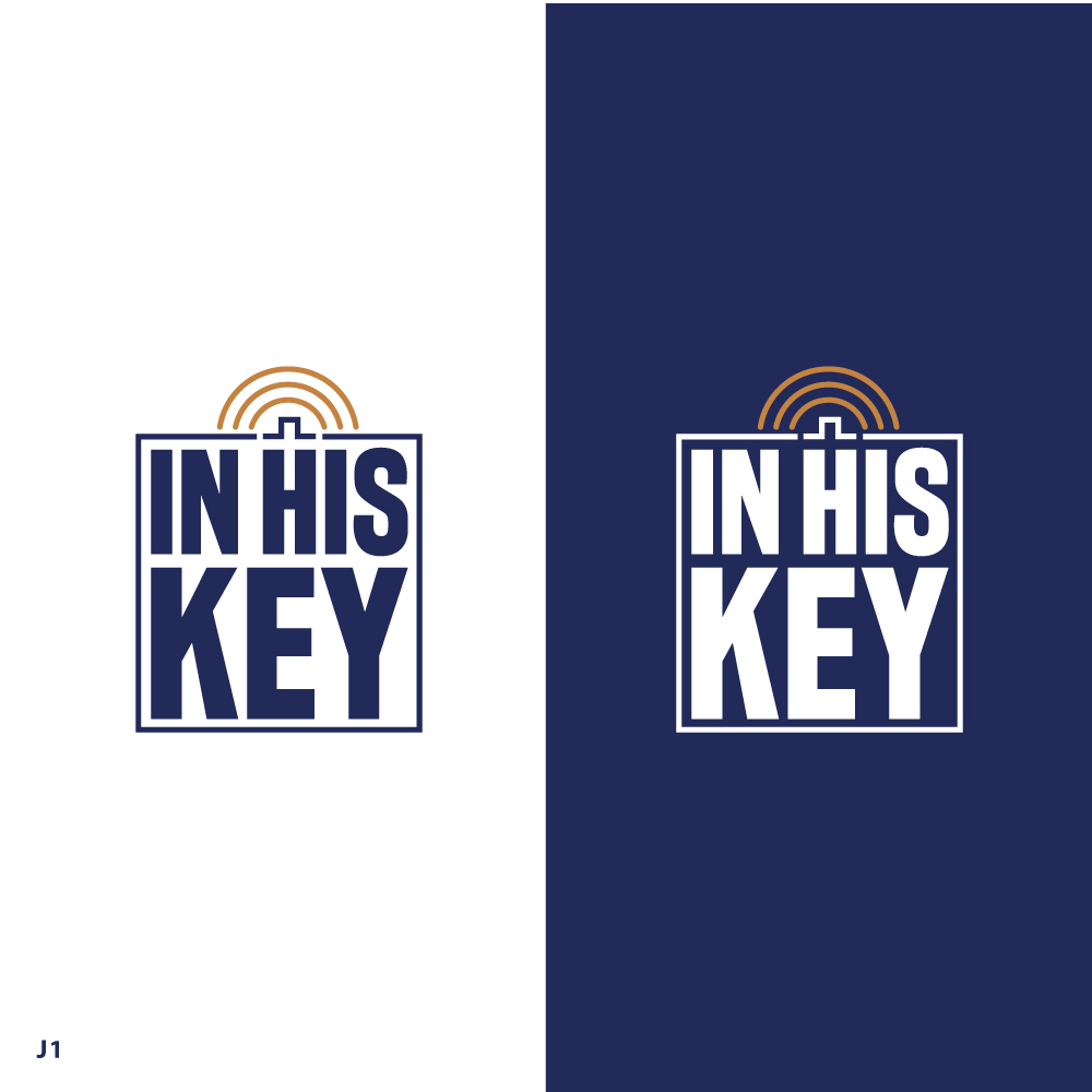 Logo Design by Sujit Banerjee for this project | Design #36481249