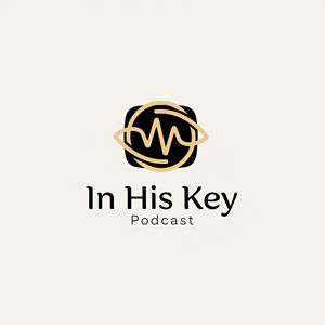 Logo Design by raigraphics for this project | Design: #36495733