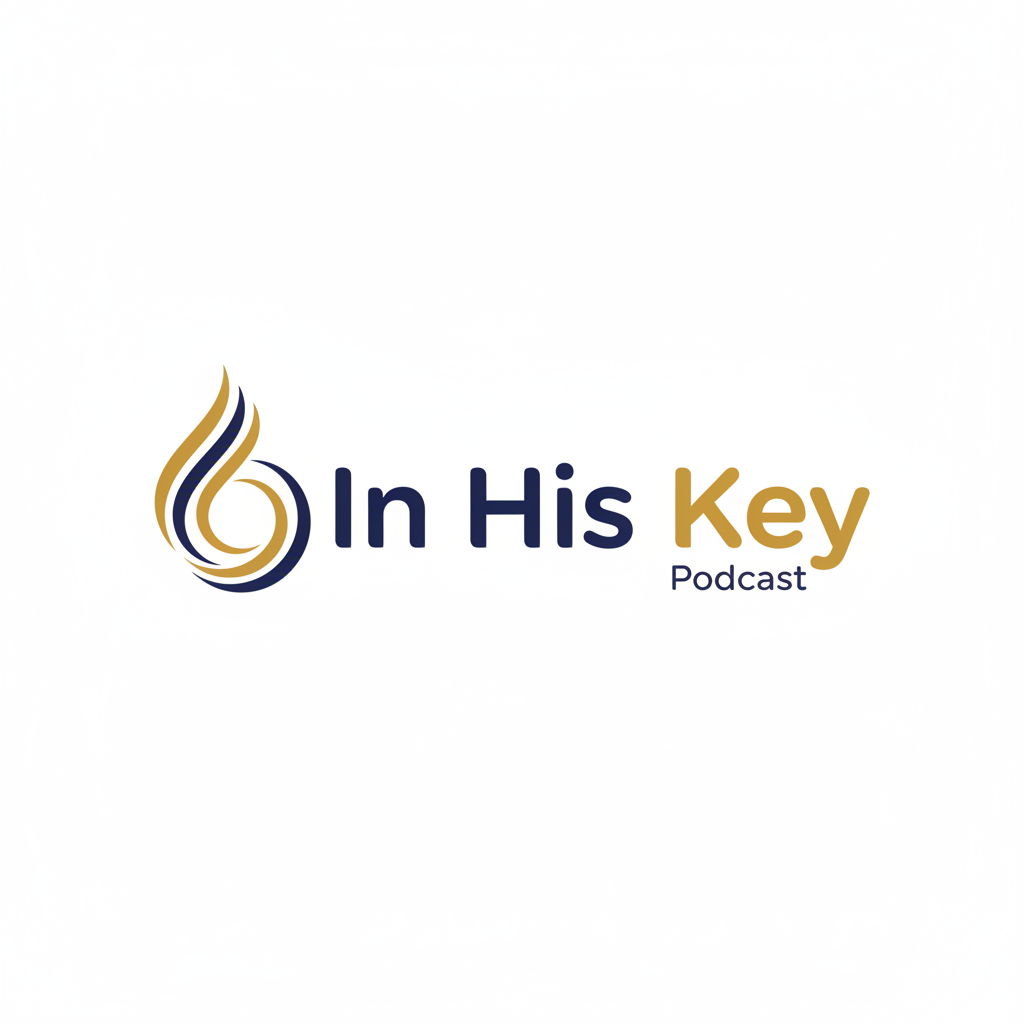Logo Design by raigraphics for this project | Design #36495735