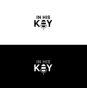 Logo Design by bijuak for this project | Design: #36475827