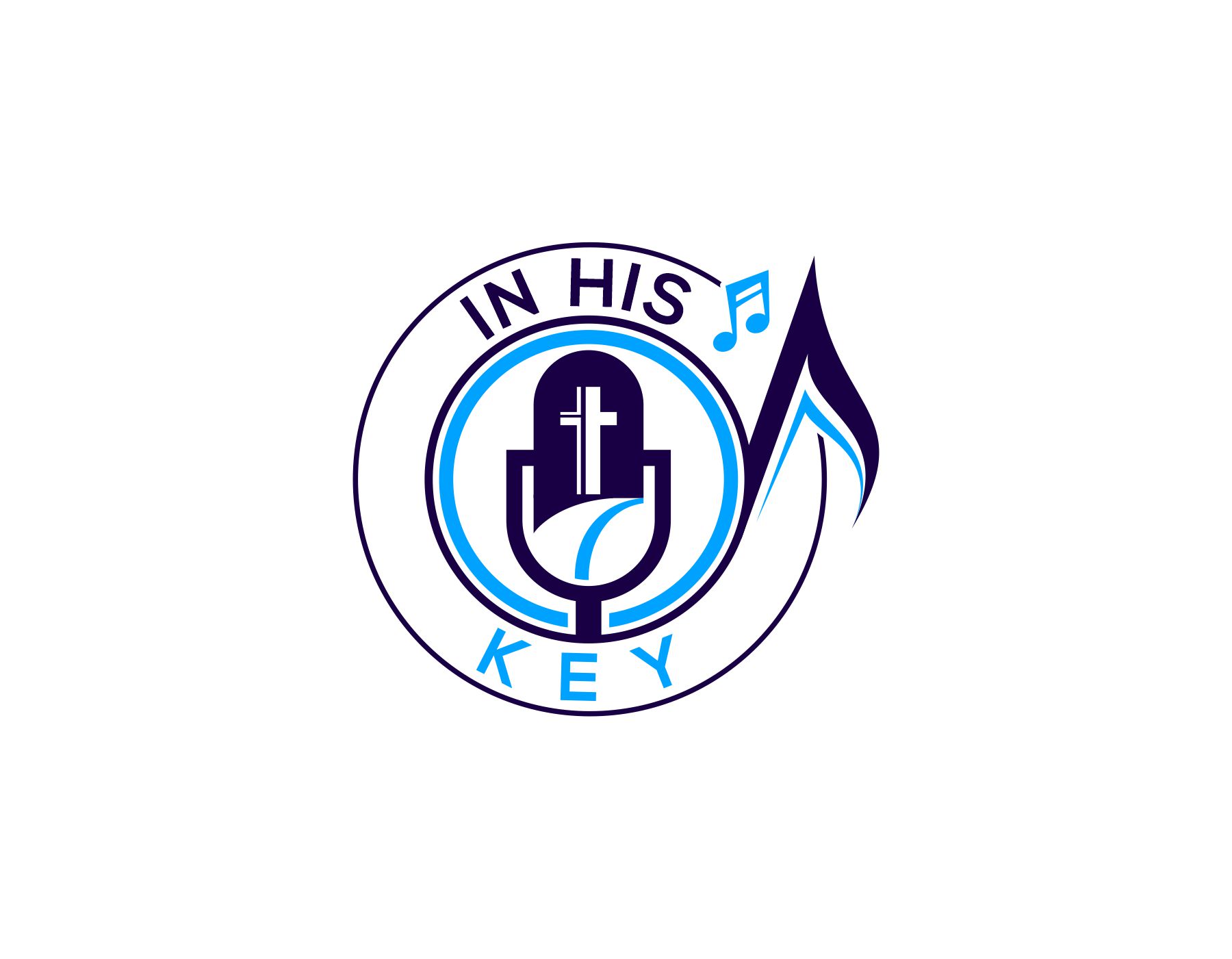 Logo Design by debdesign for this project | Design #36473081