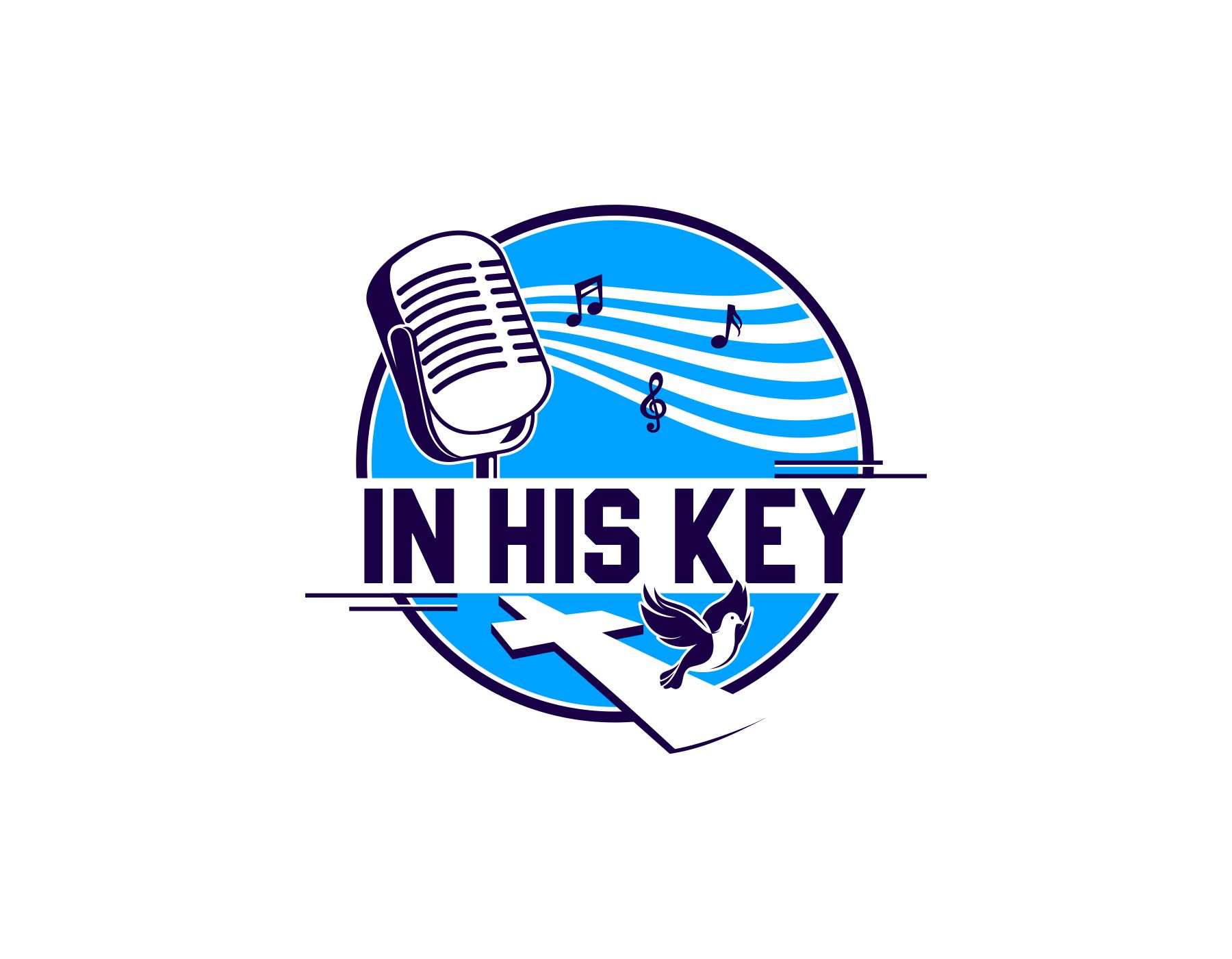 Logo Design by debdesign for this project | Design #36473082