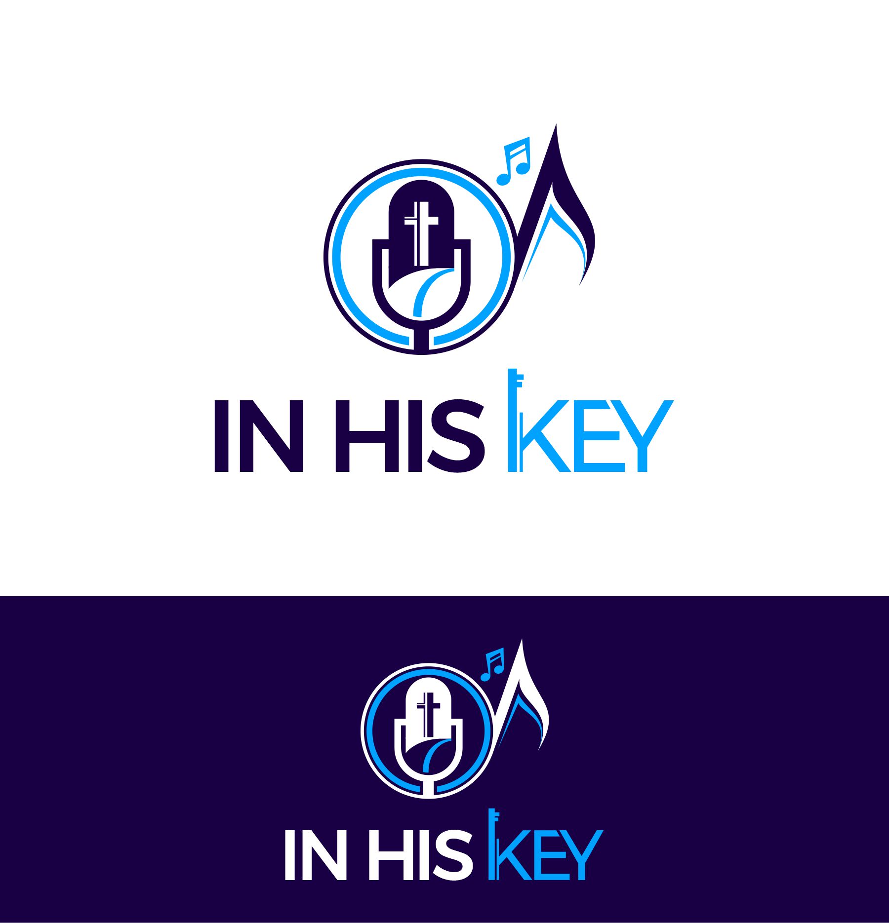 Logo Design by debdesign for this project | Design #36473083