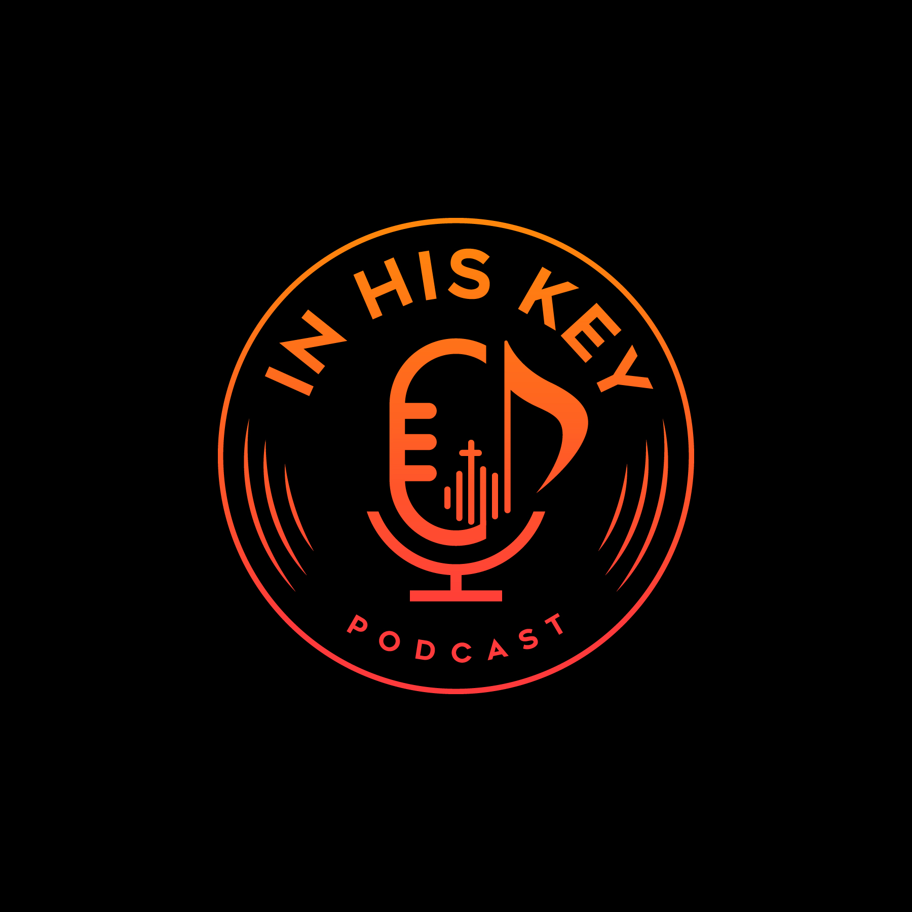 Logo Design by debdesign for this project | Design #36473523