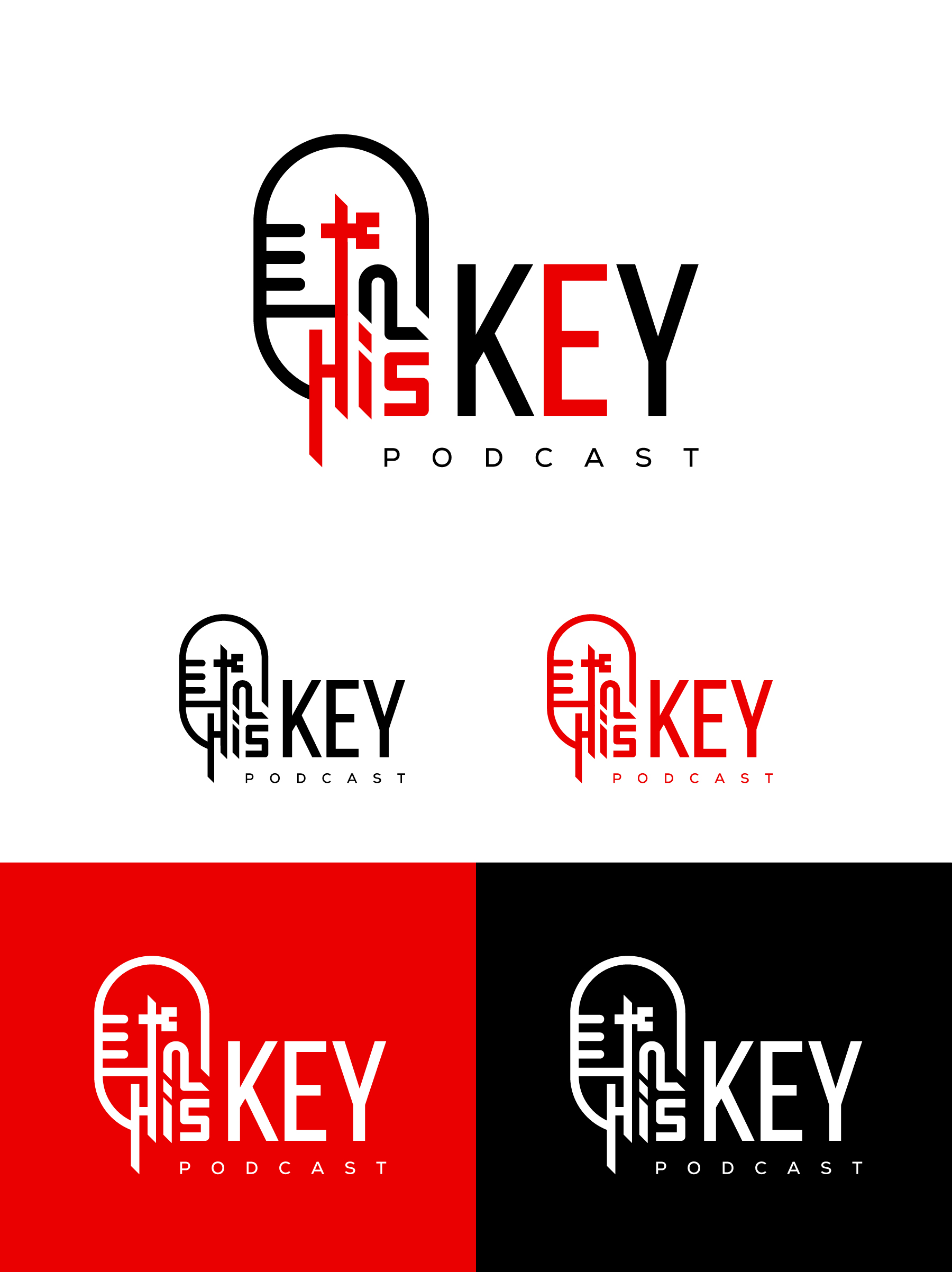 Logo Design by debdesign for this project | Design #36473524