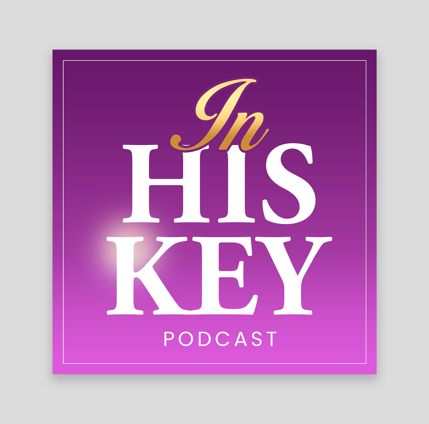 Logo Design by debdesign for this project | Design #36473727