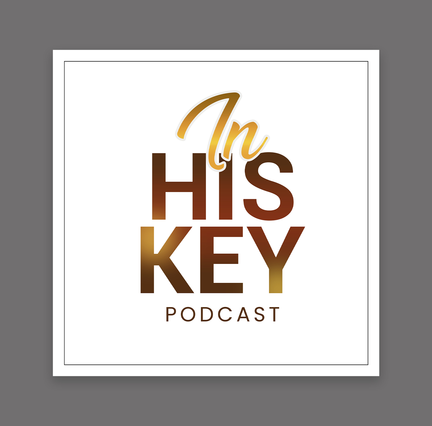 Logo Design by debdesign for this project | Design #36473728