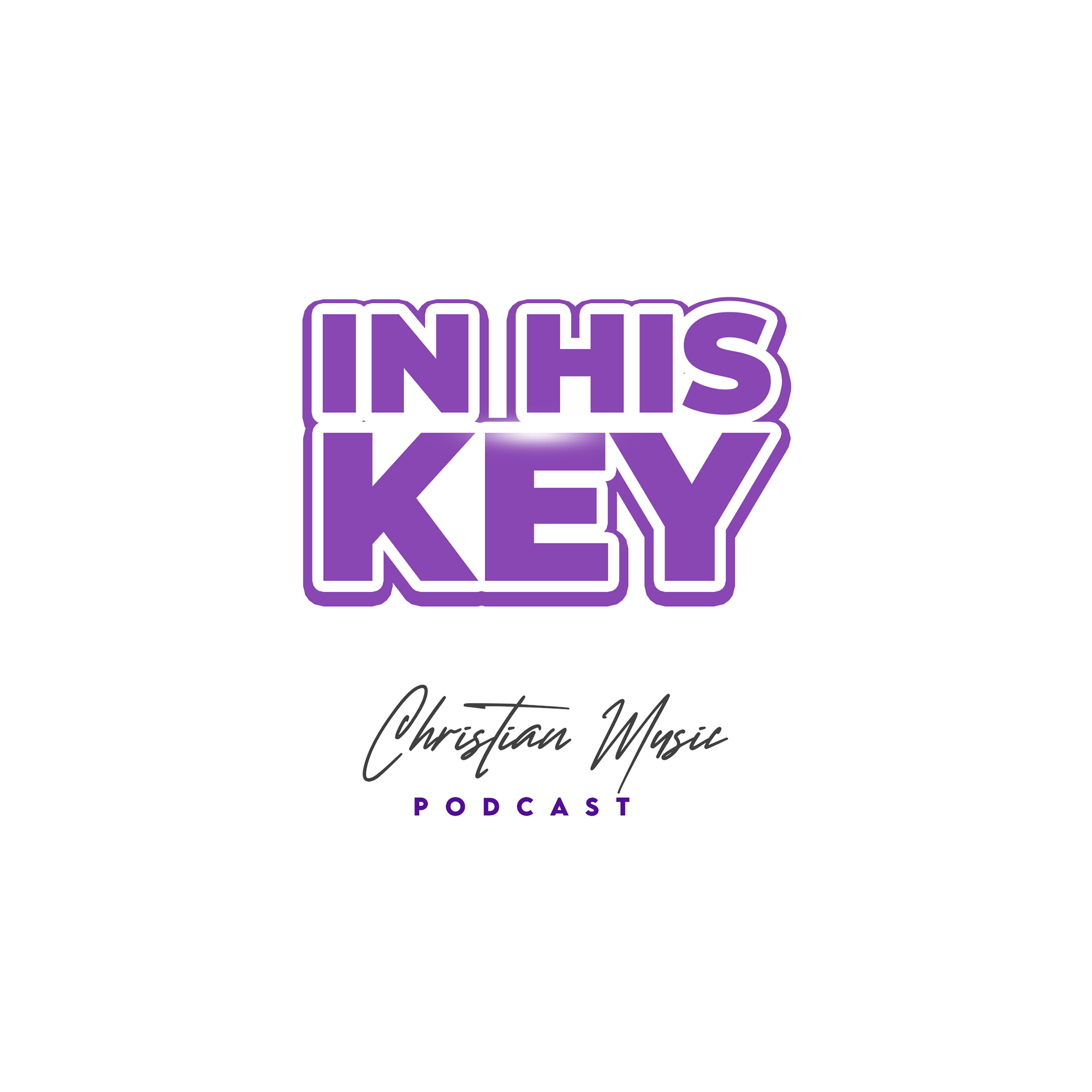 Logo Design by debdesign for this project | Design #36473735