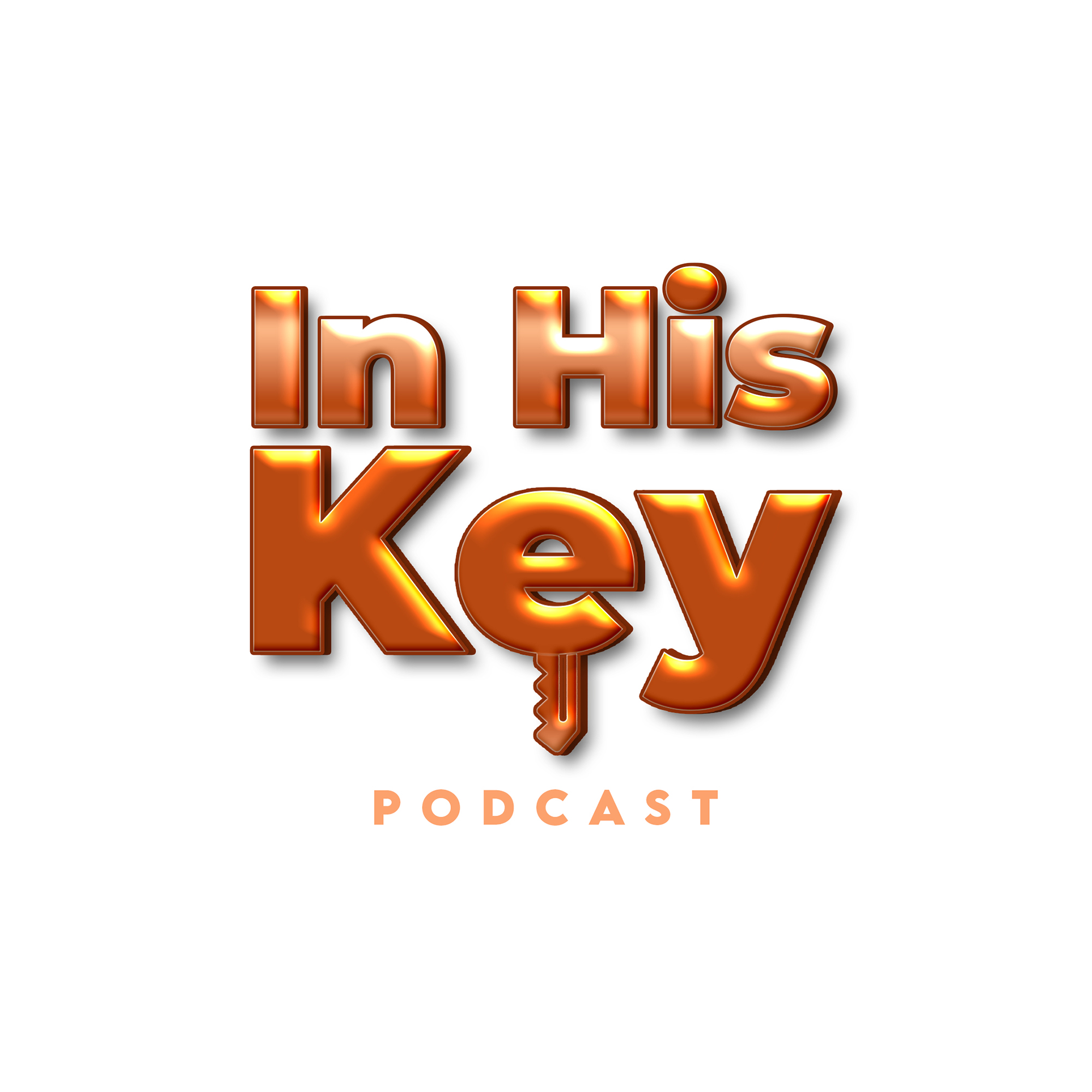 Logo Design by debdesign for this project | Design #36473736