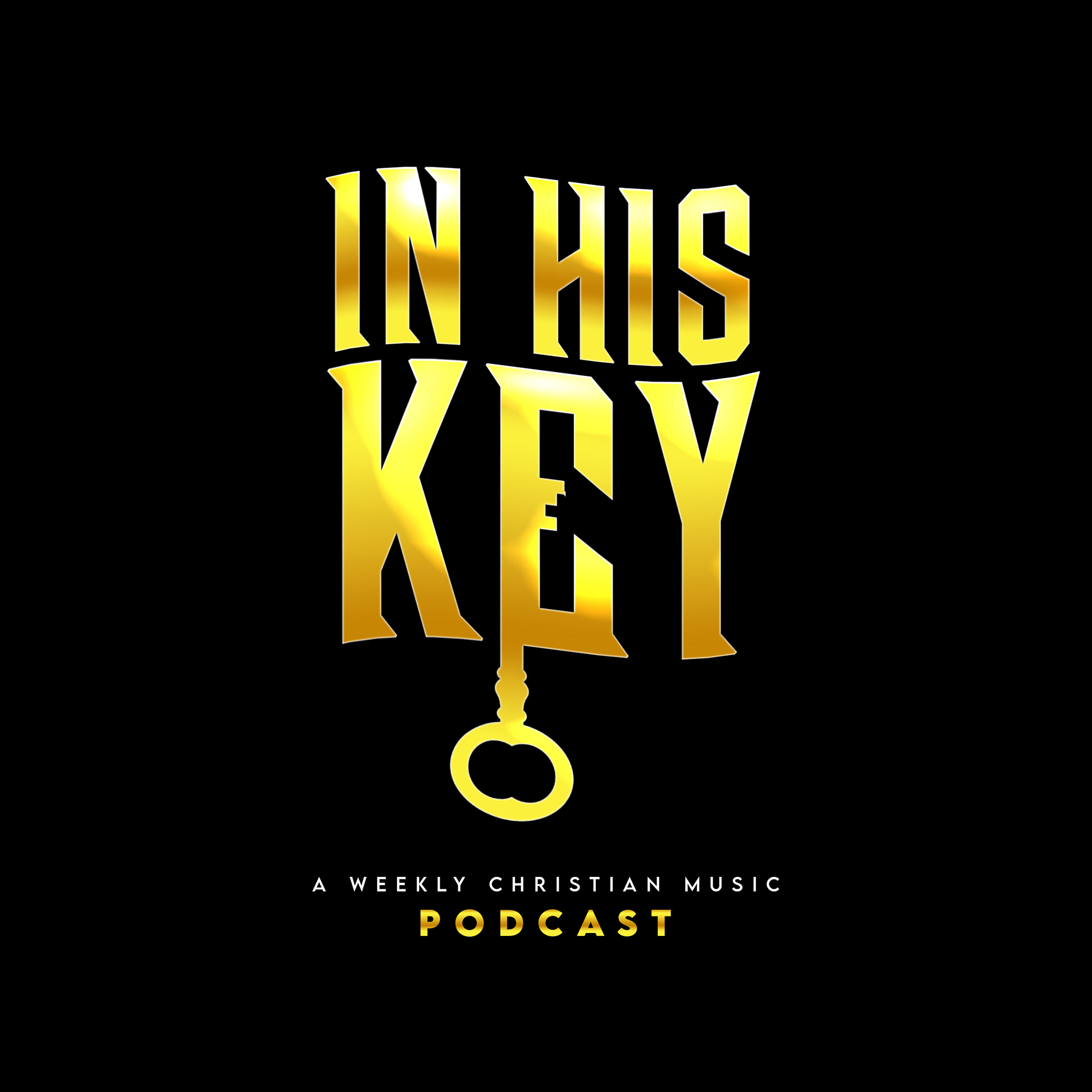 Logo Design by debdesign for this project | Design #36473737