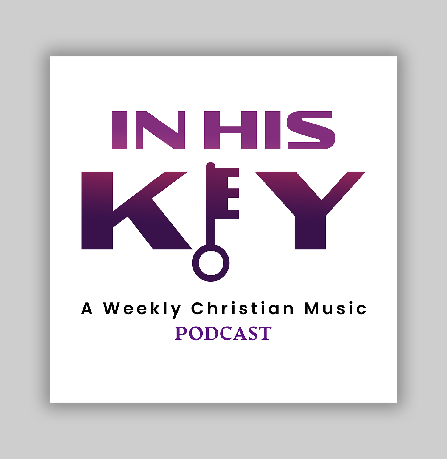 Logo Design by debdesign for this project | Design #36473748