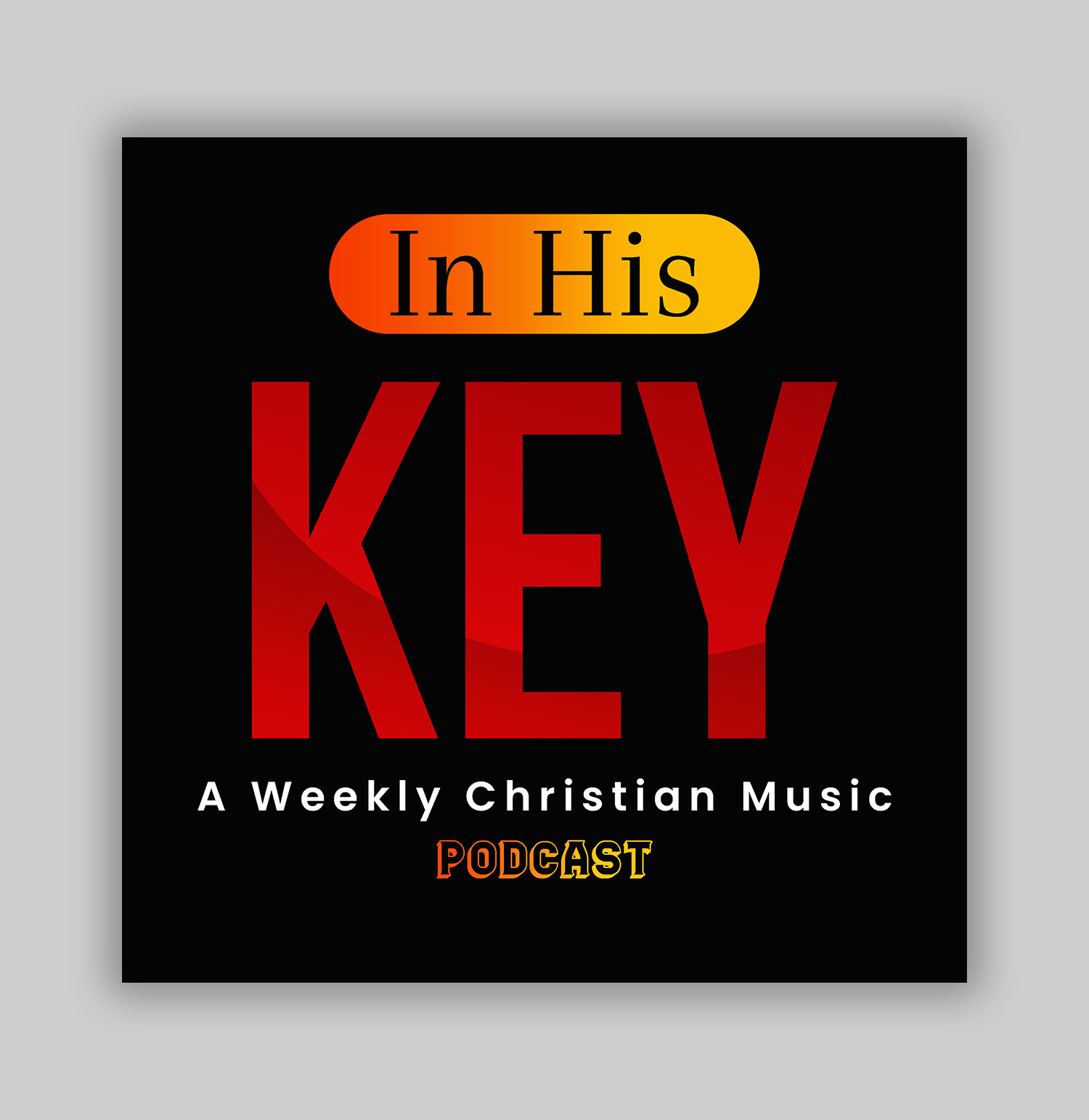 Logo Design by debdesign for this project | Design #36473749