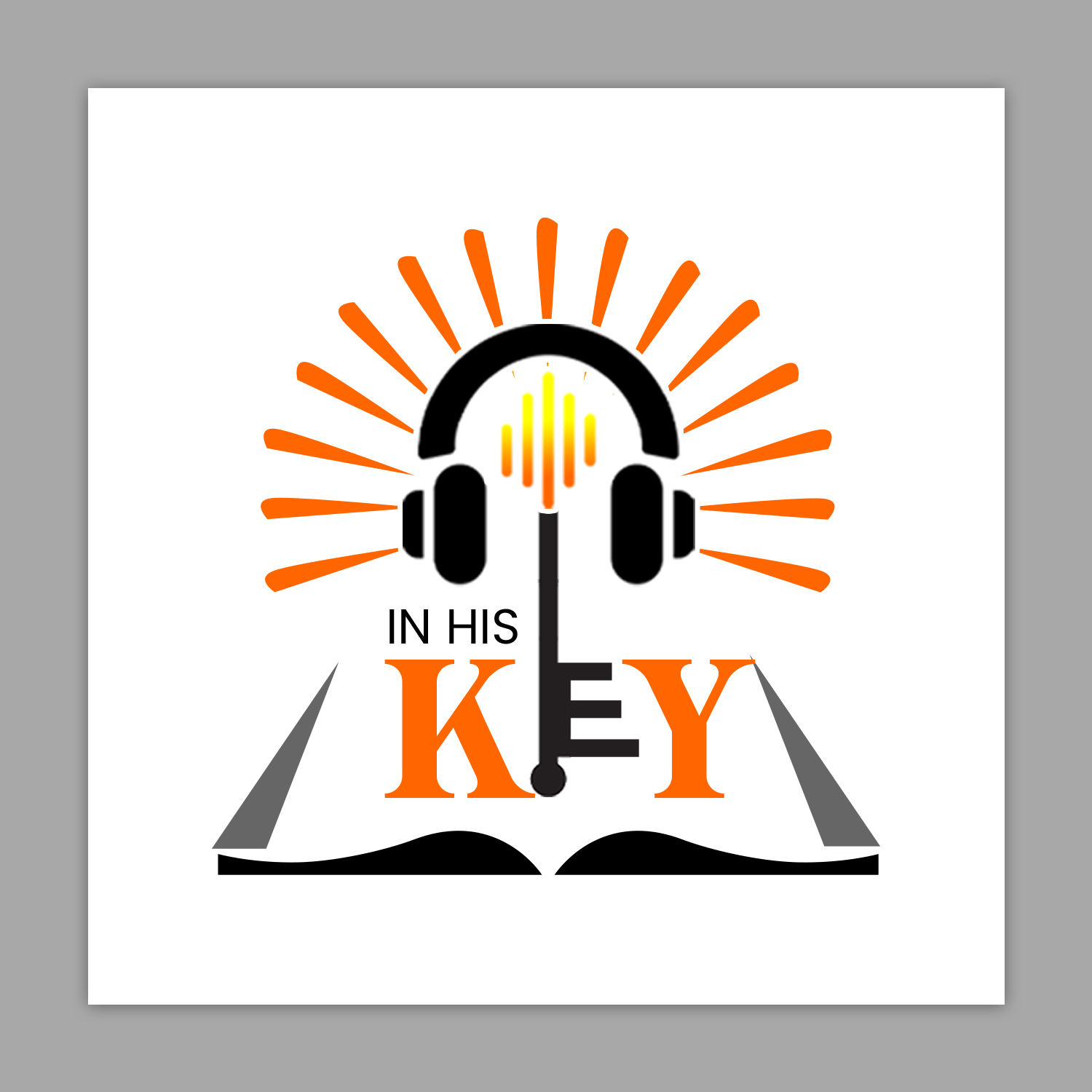 Logo Design by debdesign for this project | Design #36474012