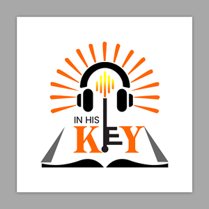 Logo Design by debdesign for this project | Design: #36474012