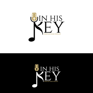 Logo Design by riya.mitra07j for this project | Design: #36472892