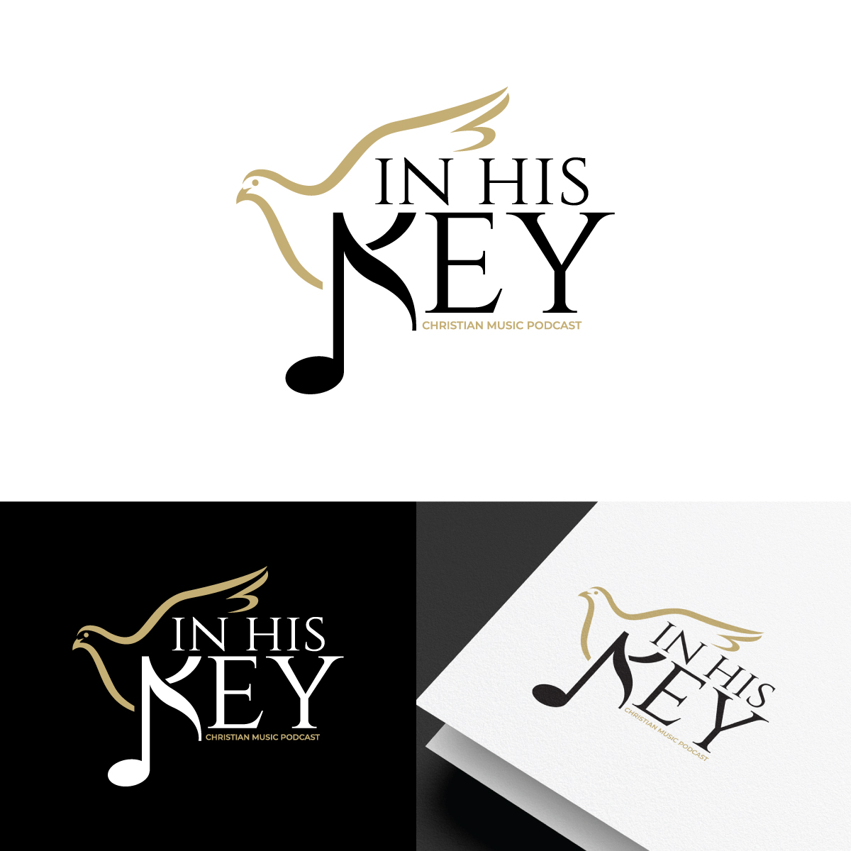 Logo Design by riya.mitra07j for this project | Design #36472893