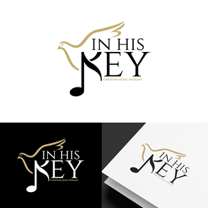 Logo Design by riya.mitra07j for this project | Design: #36472893