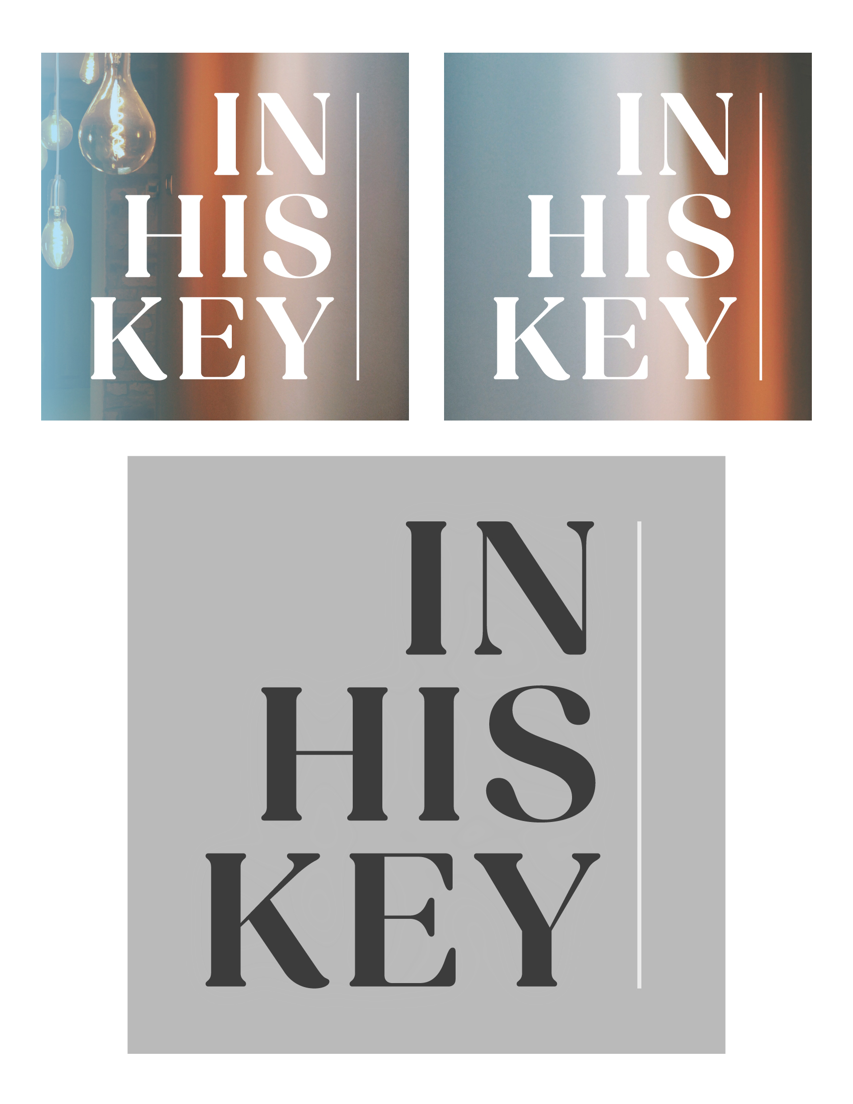 Logo Design by 50ft Monkey for this project | Design #36501526