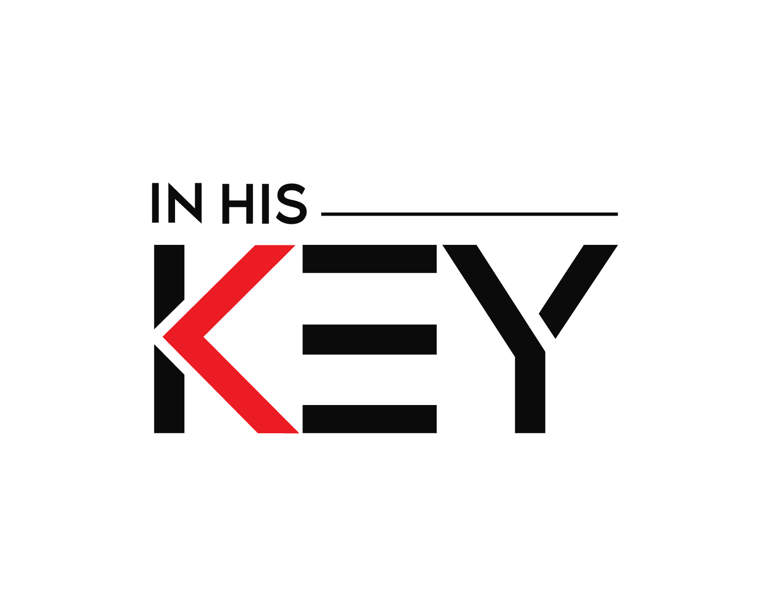 Logo Design by Atec for this project | Design #36501218