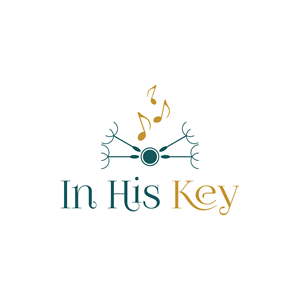 Diseño de Logo por Boink para este proyecto | Diseño: #36505693