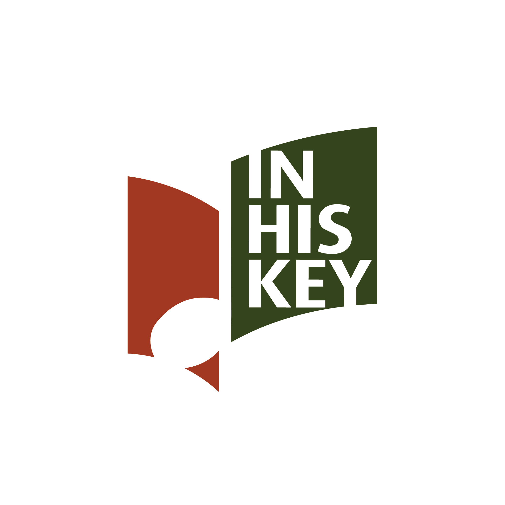 Diseño de Logo por Boink para este proyecto | Diseño #36505695