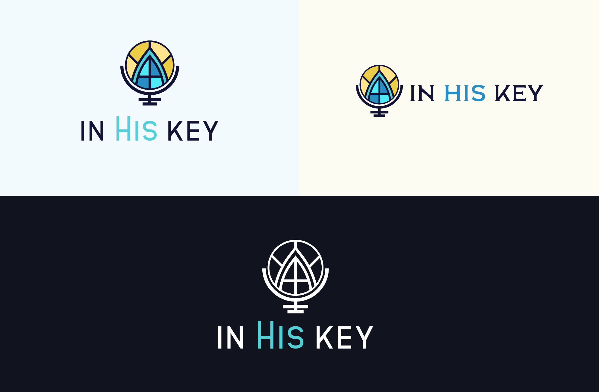 Logo Design by an-designs for this project | Design #36507566