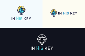 Diseño de Logo por an-designs para este proyecto | Diseño: #36507566